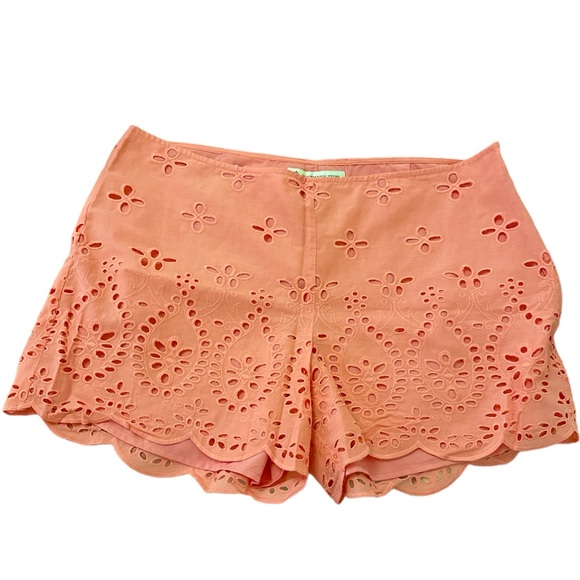 Southern tide shorts - Picture 1 of 4